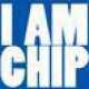 iamchip