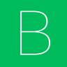 BJ