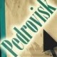 Pedrovisk