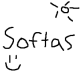 softas