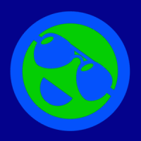 csmarr