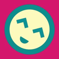codedat