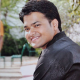 Raghav Gupta
