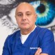 Photo of dr. Dean Šarić, spec. oftalmolog