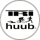 inf@trihuub