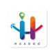 Picture of Haadoo