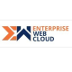 Avatar for Enterprise Web Cloud