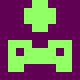 Max Lazar's avatar