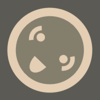 juergenke