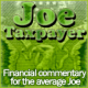 JoeTaxpayer's avatar
