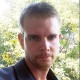 Gabor Flamich profile avatar