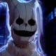 sibble1