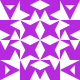 Patrik Burzynski's avatar