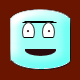 comments user