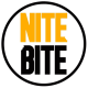 The Nite Bite 