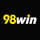 98wincoffee