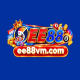 ee88vmcom
