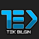 Tek Bilgin