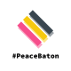 Avatar for Peace Baton Organization