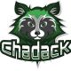 chadack