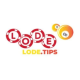 lodetips