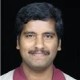 surahere's picture