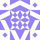 accounts-marketplace.xyz_vak Avatar
