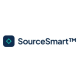 getsourcesmart