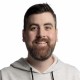 Avatar for Mike Almond