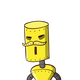 guest