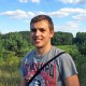 prontsevich's picture