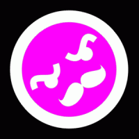 songtai