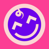 topdoc