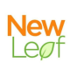 Avatar for New Leaf Home Medical