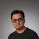 Sudipta Deb Avatar