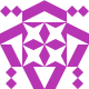 bpremeaux's Avatar