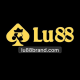 lu88brandcom