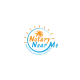 Avatar for Mobile Notary Miami South Florida