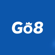 go8jpnet
