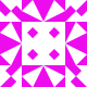 nesa