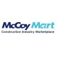 Avatar for McCoy Mart