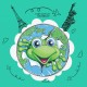 Froggyz Adventures