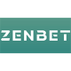 Avatar for ZenBet | Nhà cái ZenBet | Link Vào ZenBet Trang Cá Cược Uy Tín 2021