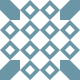 gravatar for saam.sedehizadeh
