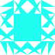Beatrice3787 Avatar