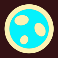 Balldavid458