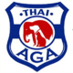 Avatar for thaiaga