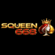 Avatar for SQUEEN668