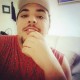 Lucas Galdino