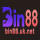 Avatar for Bin88